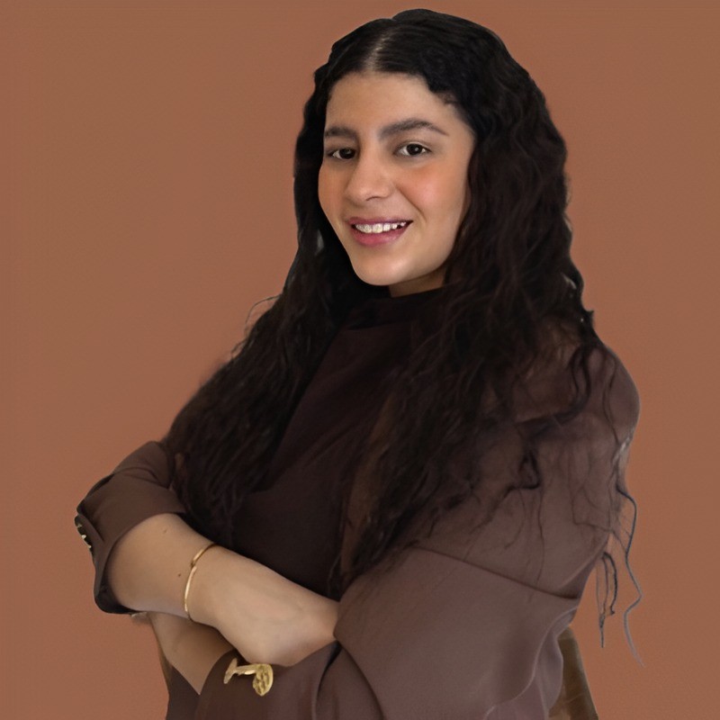 Yara Itani